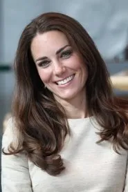 Catalina Middleton en The Funeral of HRH The Prince Philip, Duke of Edinburgh - Live Coverage