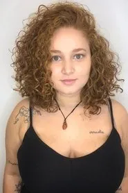 Retrato de Catarina de Carvalho