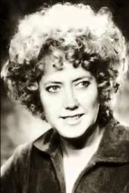 Retrato de Catarina Ligendza