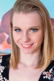 Retrato de Catarina Petrov