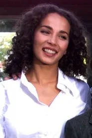 Foto de Caterina Deregibus