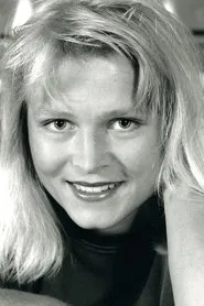 Catharina Alinder en Avgörandet