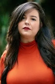 Catharina Caiado en A Cozinha