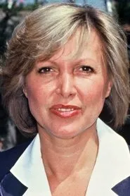 Catherine Allary en De doux dingues