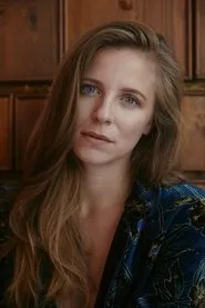 Catherine Bertoni de Laet en Flaminia