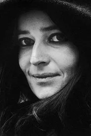 Retrato de Catherine Binet