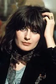 Catherine Breillat en Salò: Fade to Black