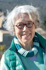 Catherine Camus en Les Vies d'Albert Camus