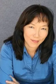 Catherine Dao en Symphoria