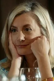 Foto de Catherine Diran