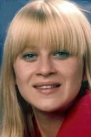 Catherine Ferry en Daniel Balavoine 35 ans déjà - sa vie, sa bataille