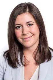 Catherine Fournier en Allô, voici mon pénis