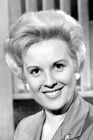 Retrato de Catherine Langeais