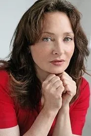 Catherine Lloyd Burns en Disposal