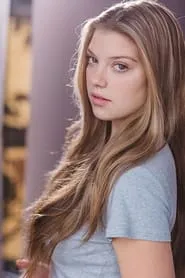 Catherine Missal en Vijay and I
