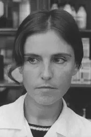 Catherine Robbe-Grillet en N. a pris les dés...