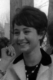 Catherine Sée en La carrera de Suzanne