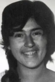 Catherine Share en Las mujeres de Manson