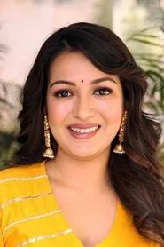 Foto de Catherine Tresa