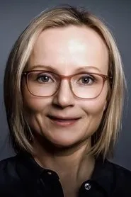 Cathlen Gawlich en Letzte Ausfahrt Weiden-Ost