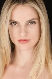 Cathryn Dylan en Intención oculta