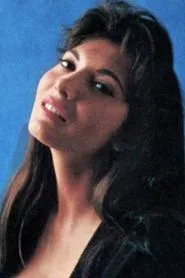 Cathy Crowfoot en Everybody Loves It