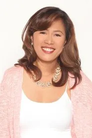 Foto de Cathy Garcia-Sampana