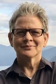 Foto de Cathy Lee Crane