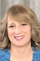 Retrato de Catrina Costa