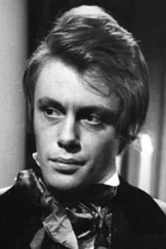 Cavan Kendall en Dial a Deadly Number