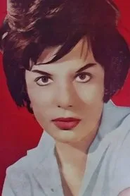 Cavidan Dora en Seni Sevmek Kaderim