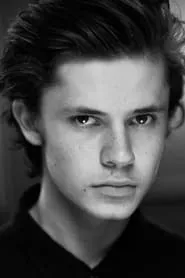 Ceallach Spellman en Hacker's Birthday Bash: 30 Years of Children's BBC