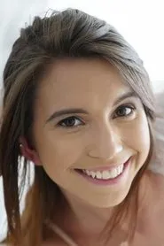 Retrato de CeCe Capella