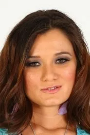 Foto de Cece Stone