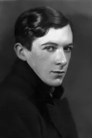 Cecil Beaton en Gerard Malanga's Film Notebooks
