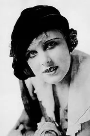 Cecile Arnold en Gussle's Day of Rest