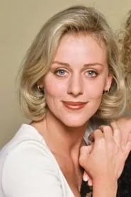 Retrato de Cécile Auclert