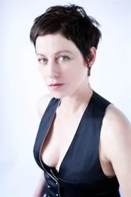 Cécile Richard en Nos vies heureuses