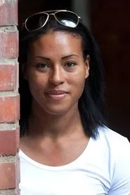 Cecilia Brækhus en Leigh Wood vs. Josh Warrington