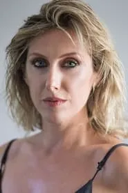 Cecilia Freire en Las Grietas