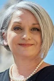 Cecilia Gasdia en Il viaggio a Reims