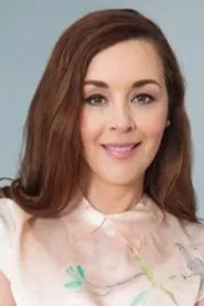 Cecilia Tijerina en Erik el mercenario