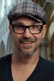 Foto de Cedric Nicolas-Troyan