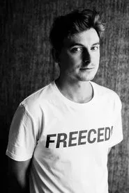 Cedric Schild en Tschugger - Der Lätscht Fall