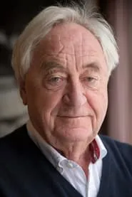 Cees Nooteboom en Hotel Nooteboom