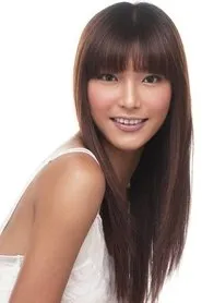 Foto de Celest Chong