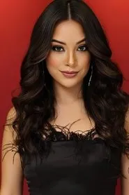Celeste Blandon en Killer College Scandal