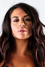 Foto de Celeste Bonin