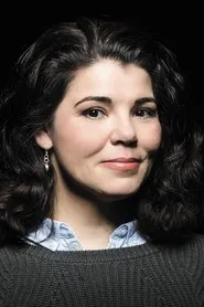 Celeste Headlee en Packard: The Last Shift