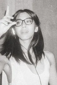 Foto de Celeste Joven